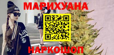 ешки Малгобек